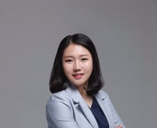 [기고] 중국의 15차 5개년 계획이 두려워지는 이유