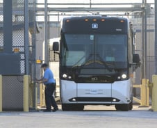 "한국인들 구금돼선 안됐다"…비자신청서 서한 본 변호사 반응
