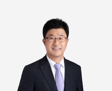 [기고] 미국의 신보호무역주의와 관세전쟁①