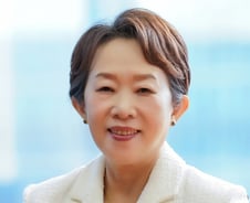 [기고]다양성이 만드는 혁신의 미래