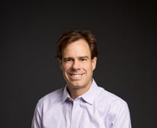 "첫 단추만 잘 끼우면…방치와 게으름이 만든 연금 백만장자"