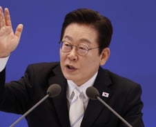 "구더기 싫다고 장독 없애면 안돼"…'정부주도' 검찰개혁 강조 이유는