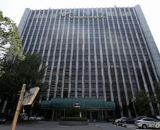 [단독]경찰 "교통수사 지자체 이관 가능"…"범예·여청 이관은 반대" 등 다양한 의견