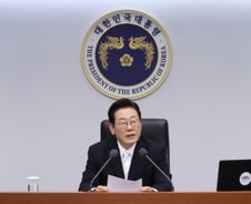 내란특별재판부에 "뭐가 위헌이냐"는 이 대통령…법조계 반응은