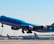 '자진출국'으로 마무리 된 美 구금사태…돌연 날아든 '방위비' 청구서?