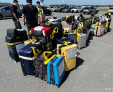 일하러 갔다 날벼락, 한국인 구금 사태 다시 없게…"새로운 비자 만든다"