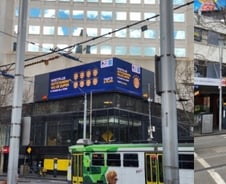 한국 2% vs 호주 10%…퇴직연금 연 수익률 차이, 왜?