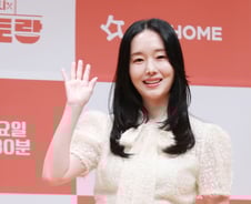 [단독] '불후', 임영웅 그후...이번엔 '테크노 여전사' 소환 '이정현 특집'