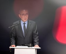 "기지국 관리 허술" KT 소액결제 침해, 내부자 연루설 '무게'