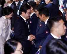 [우보세] 민주당은 원래 그랬다