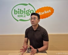 비비고 만두 키운 CJ제일제당..."일본에서 '넥스트 만두' 찾는다"[인터뷰]