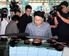 '구금자 무사 귀국' 전사적 역량 쏟은 LG엔솔…"직원 안전이 우선"