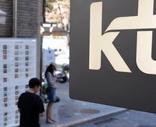 '소액결제 차단' 방법이라더니…KT알뜰폰은 10일돼서야 가능해졌다