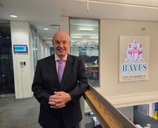 "오마이갓, 퇴직연금을 예금에 넣다니…" 40년 베테랑의 조언