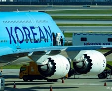 "미국 출장 갔다 수갑 찰라"…韓 구금 '공포'에 비즈니스 티켓 줄취소