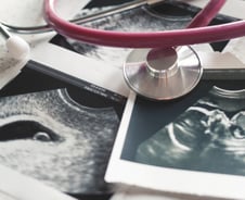 "의정갈등 때도 분만실 지켰는데…" 기소 후폭풍, 산과 의사 멸종될까