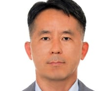 [기고] 식품산업, 이제는 지식과 지역과 문화로 도약해야 할 때