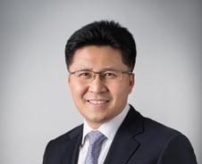 [기고]투자 이민 열풍이 시사하는 바