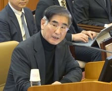 [단독]내란 특검, '평양 무인기 의혹' 김용현 전 장관 오는 19일 조사