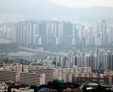 [단독] 전월세 보증금 중 정책금융, 첫 20% 돌파…"집값 자극 우려"