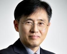 [기고]통상의 바다에서