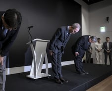 [속보] 경찰, KT 소액결제 용의자 인천공항서 검거