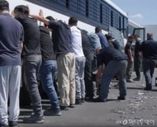 미 의회도 "구금사태 우려"…조지아주, 한국 콕 집어 "최대 투자국"