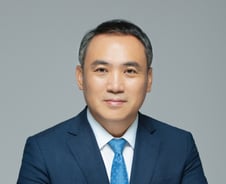 대형마트 일자리 다시 생각할 때[기고]