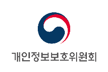 [단독]개인정보위 과징금 이의신청 0…사회적 비용 증가 심각