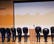 '960만 회원' 롯데카드, 297만명 정보 털렸다…28만명 CVC 번호도 해킹