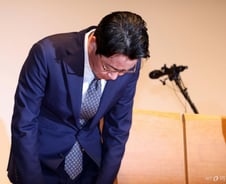 롯데카드, 297만명 정보유출 '2차피해' 우려…정부 고강도 문책 예고