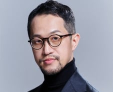 [기고]이주민 마음을 품는 사회