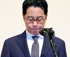 롯데카드, 대국민 사과…회원 297만명 정보 탈탈 털렸다