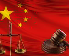 "저작권료 물으면 모른다 답변"…1800조 시장의 허점