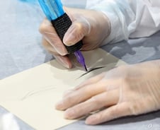 '문신사 면허' 두고 의사 vs 치과의사·한의사 격돌, 무슨 일?