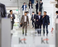 과방위, 24일 KT·롯데카드 해킹 사태 청문회…현장조사도 병행