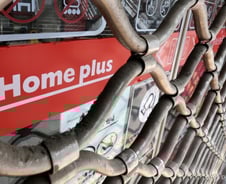 김병기 "MBK, 매수자 결정 전까지 홈플러스 15곳 폐점 않기로"