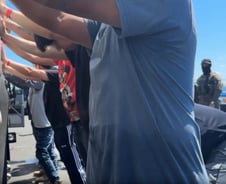 "조지아 구금 끔찍" 미 의원, '韓 전문직 취업비자' 법안 추가 발의