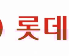 롯데그룹 "해킹 사고 롯데카드는 계열사 아냐... 브랜드 훼손 심각"