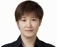 [기고]AX 시대, 과감한 투자가 여는 진짜성장