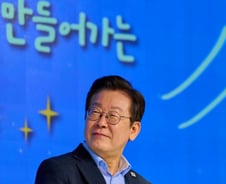 [단독]이재명 대통령, '월 20만원' 청년 월세지원 6만명→8만명 이상 확대