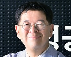 [기고]남산 곤돌라, 글로벌 'GOLDEN'이 되기 위한 필연적 선택