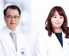 '질 높은' 완화의료, 암환자 생존율 2배 이상 높여…우울 증세도 절반↓