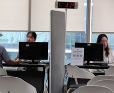 23개 임원 겸직 MBK 부회장, 롯데카드 주요 의결 출석률 꼴찌