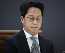 국민의힘, 23일 조좌진 대표 불러 '롯데카드 해킹사태' 따진다