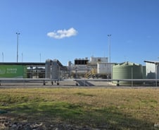 '그린 메탈' 제련소도 준비완료…궁극의 탄소제로 에너지 수소