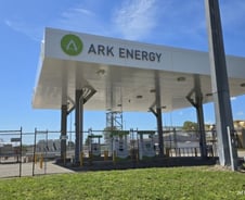 멈칫하는 '글로벌 수소 생태계'…중국은 '굴기' 채비 마쳐