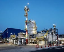 청정수소 입찰 '흥행실패' 극복할 수 있을까…"정책 일관성 중요"