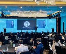 [우보세] 세계적 혁신도시 서울, 더많은 유니콘 키우려면