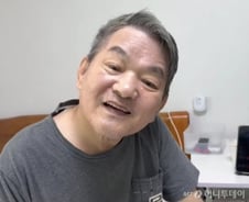 우울증 앓던 마비환자, 주치의 생기자 "삶 달라져"…'李 공약' 도입될까